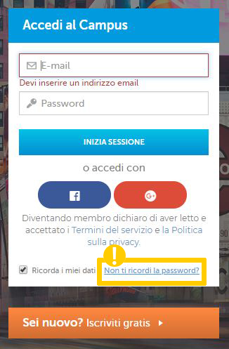 Password_IT_campus.jpg